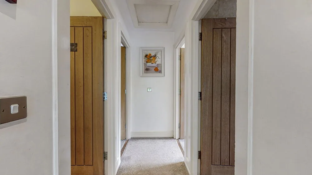 33-web-or-mls-The Millhouse_93