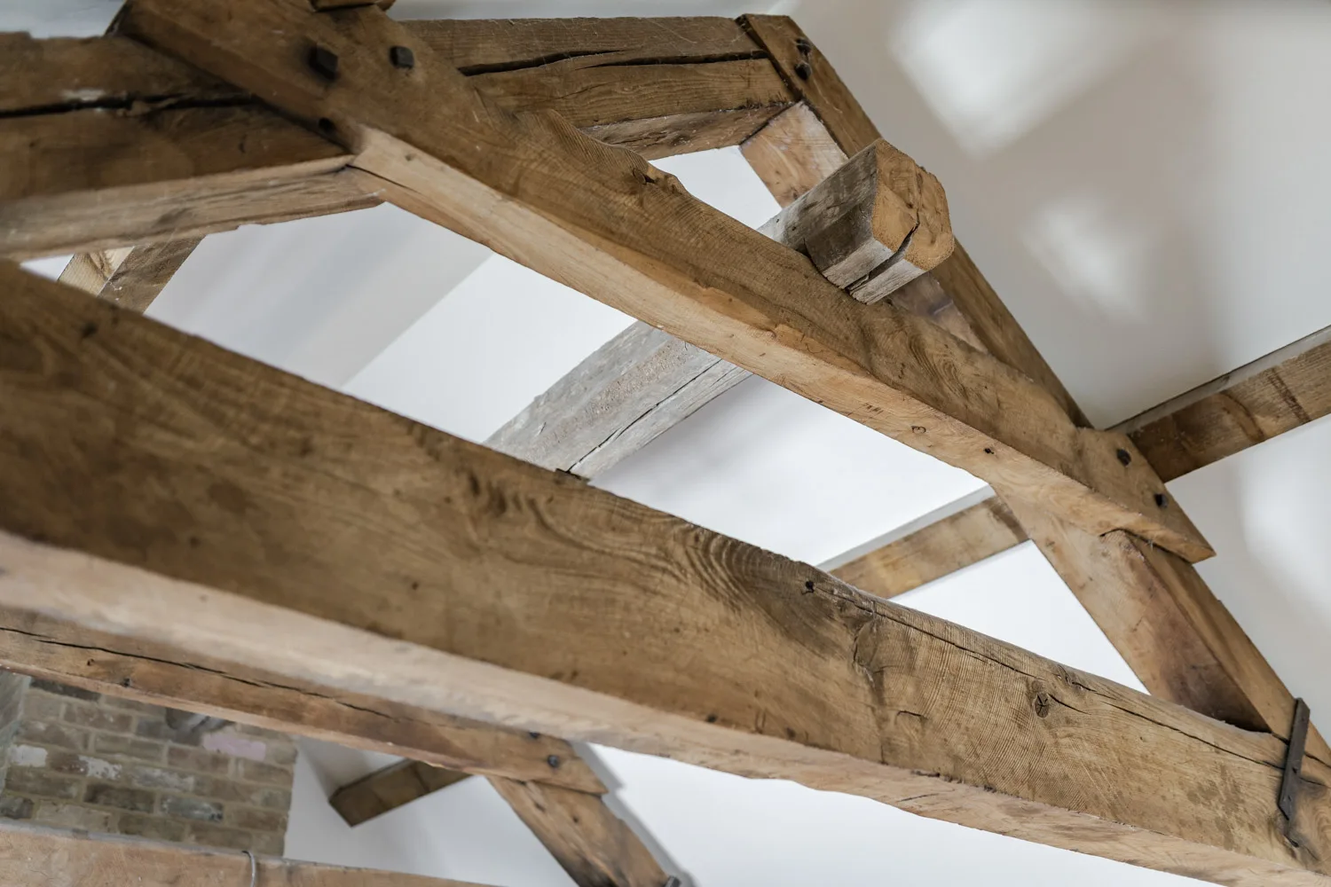 36-The Felbrigg low res (36 of 61)