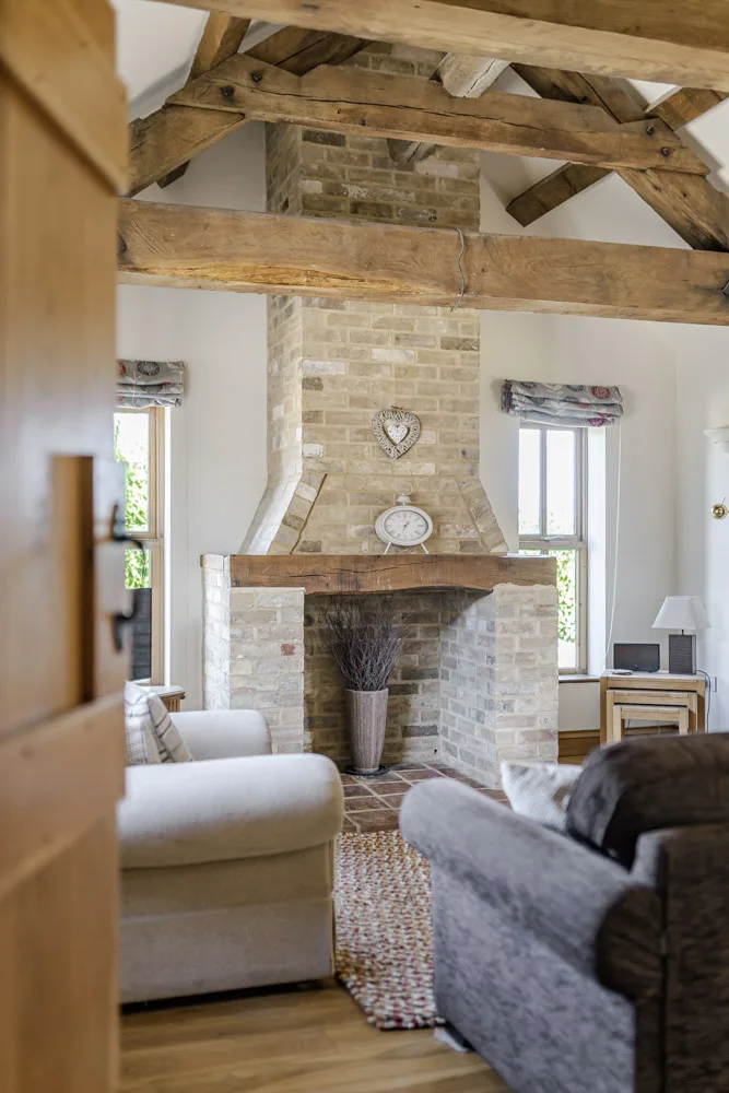 37-The Felbrigg low res (37 of 61)