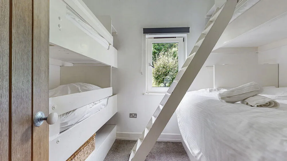 39-web-or-mls-The Millhouse_99