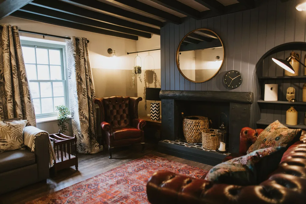 40 TheWhiteHart-0129