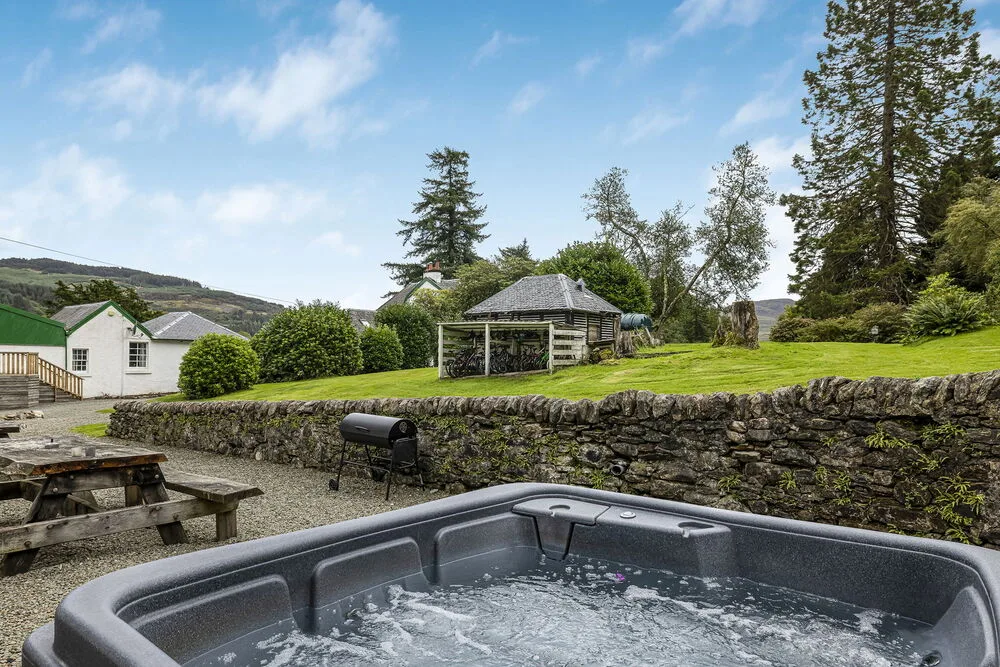 41-web-or-mls-The Old Barn_90