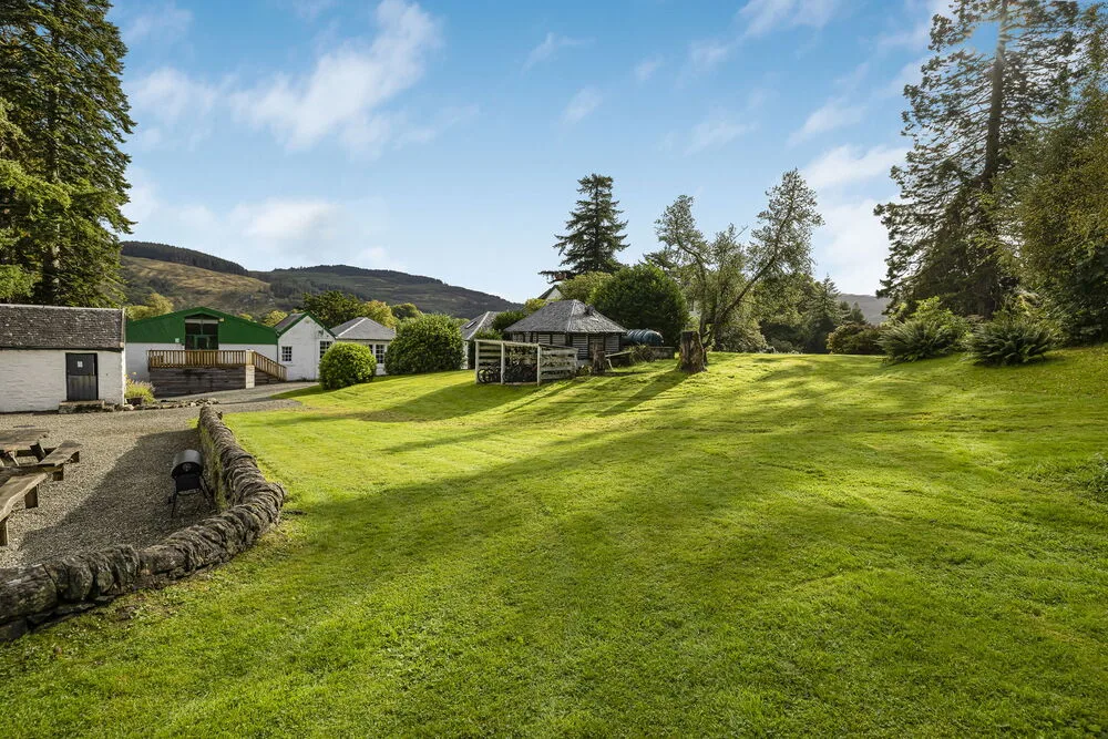 42-web-or-mls-The Old Barn_81