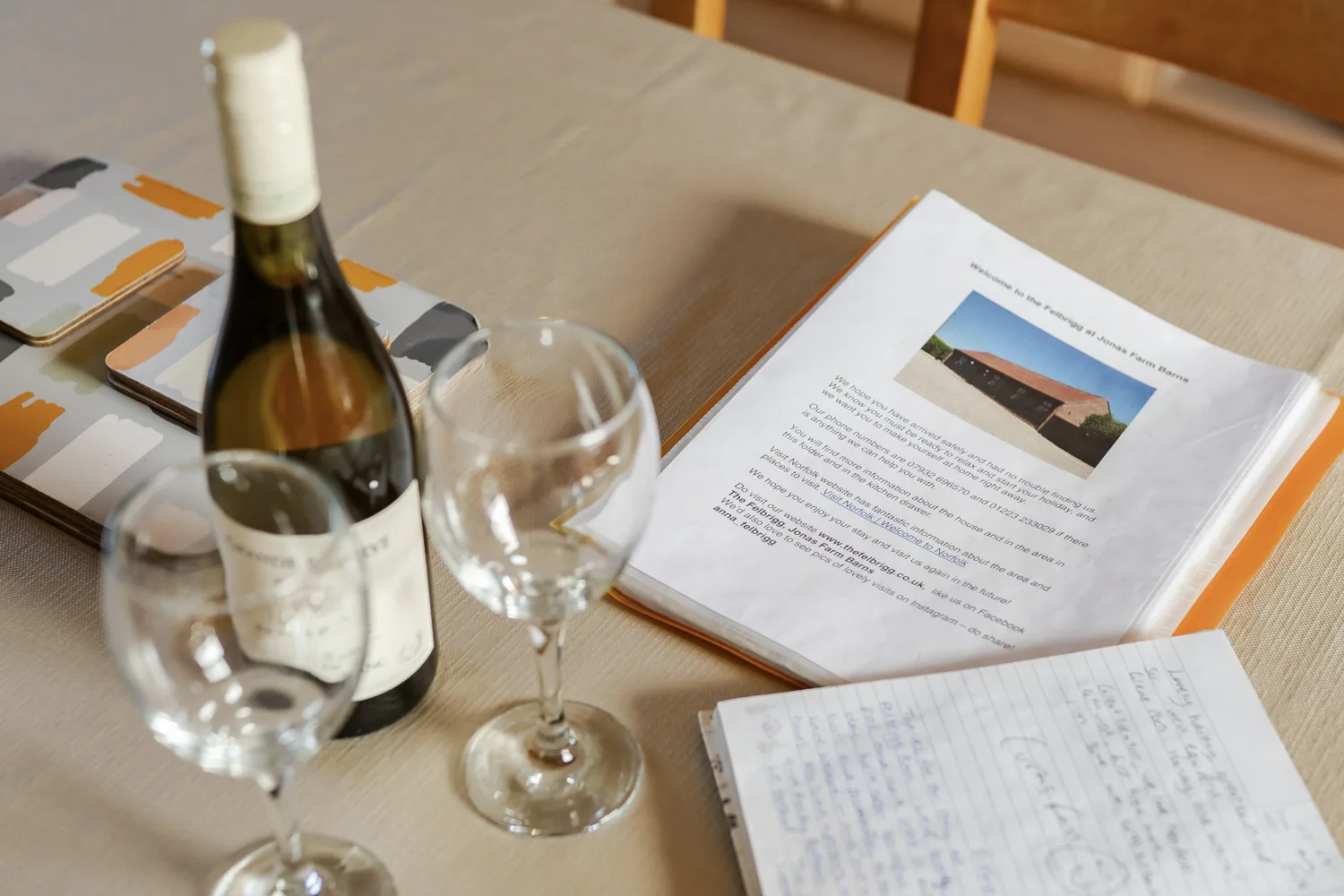 43-The Felbrigg low res (43 of 61)