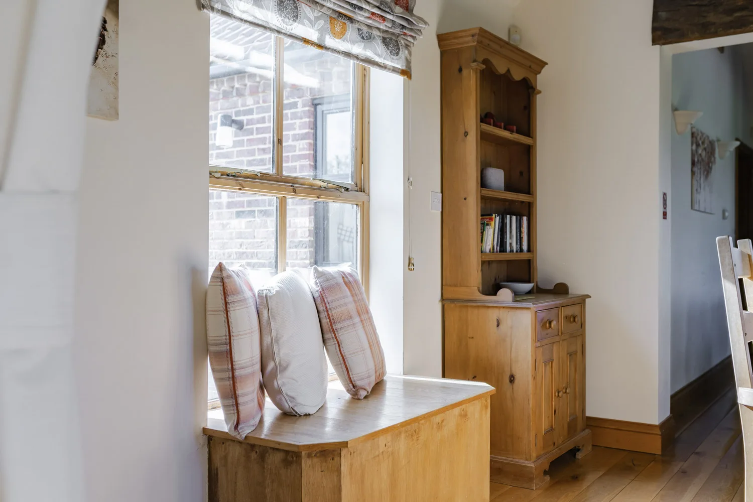 44-The Felbrigg low res (44 of 61)