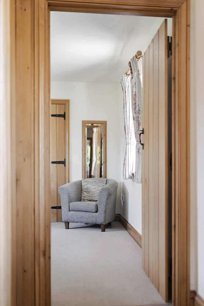 45-The Felbrigg low res (45 of 61)