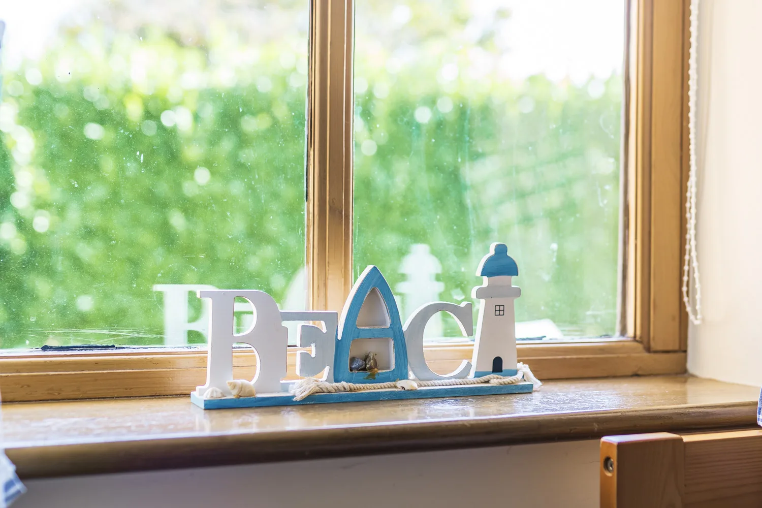 47-The Felbrigg low res (47 of 61)