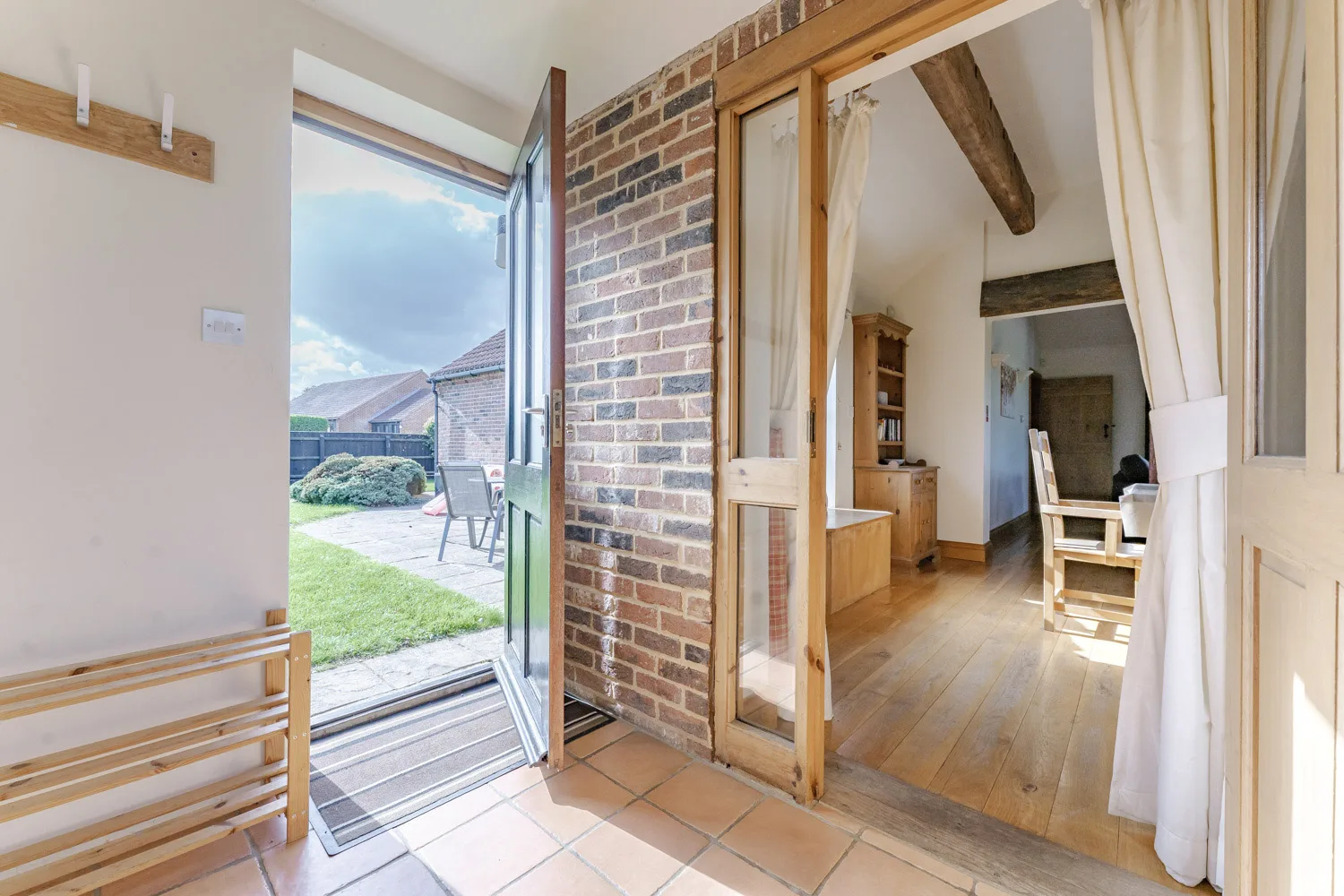 48-The Felbrigg low res (48 of 61)