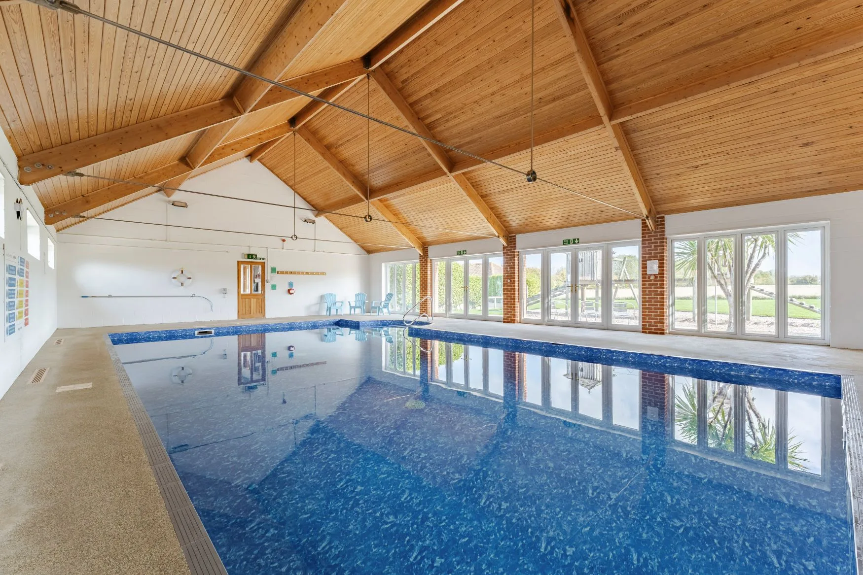 5-The Felbrigg lo Res-5