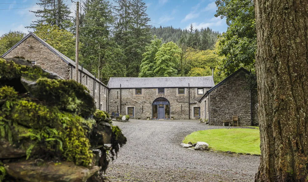 5-web-or-mls-The Millhouse_70