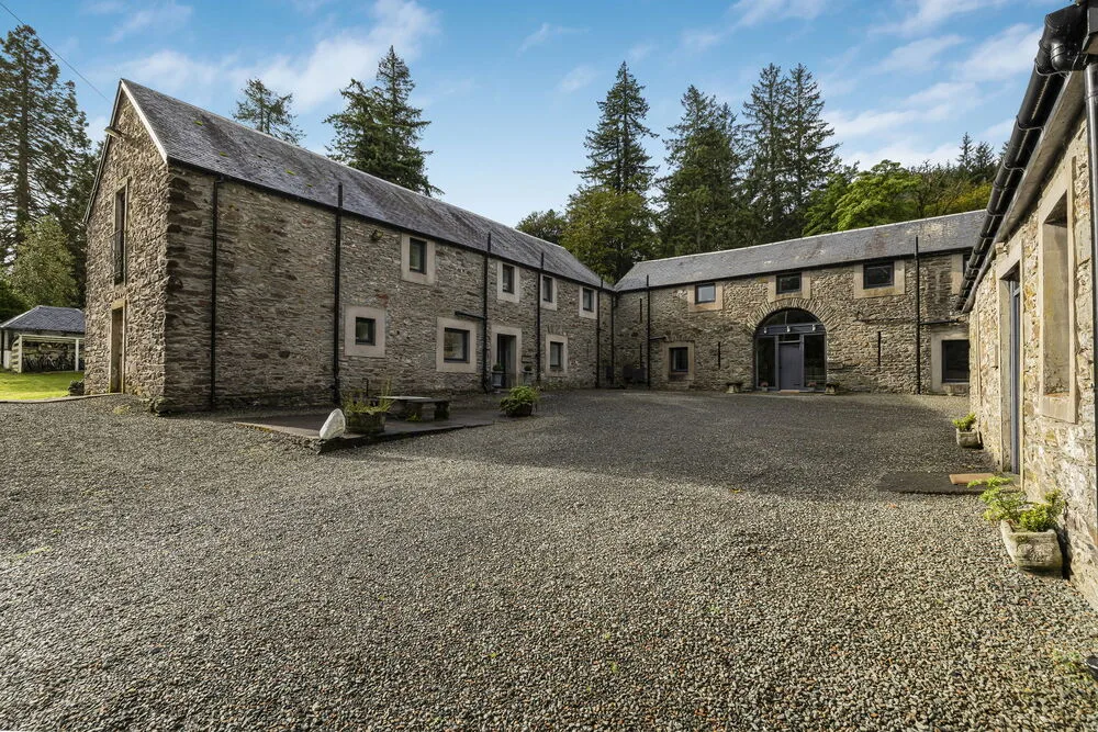 5-web-or-mls-The Old Barn_82