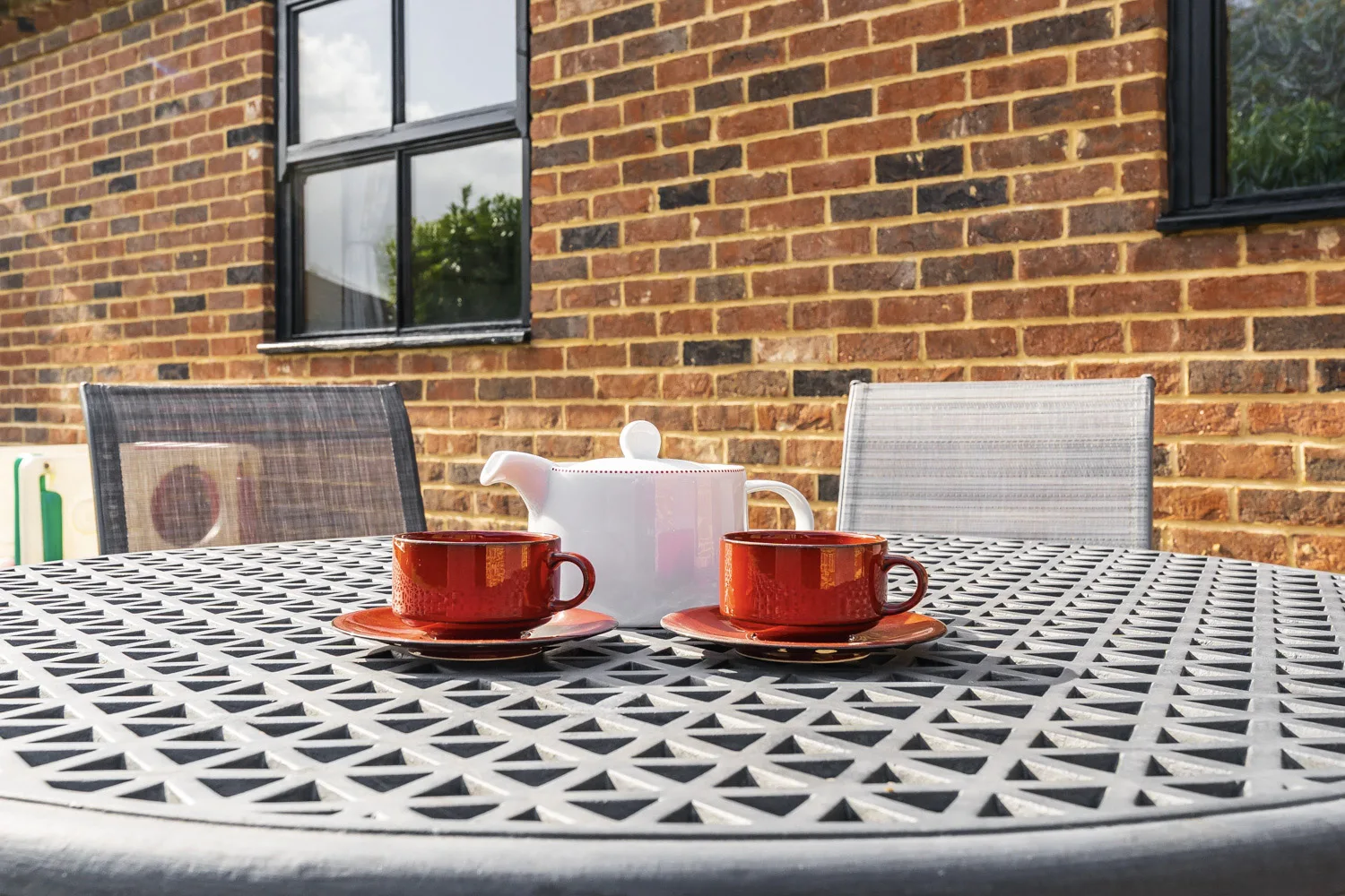 52-The Felbrigg low res (52 of 61)