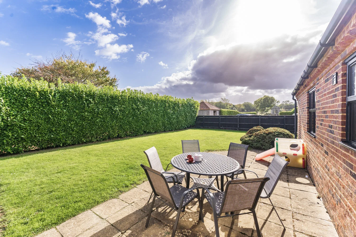 53-The Felbrigg low res (53 of 61)