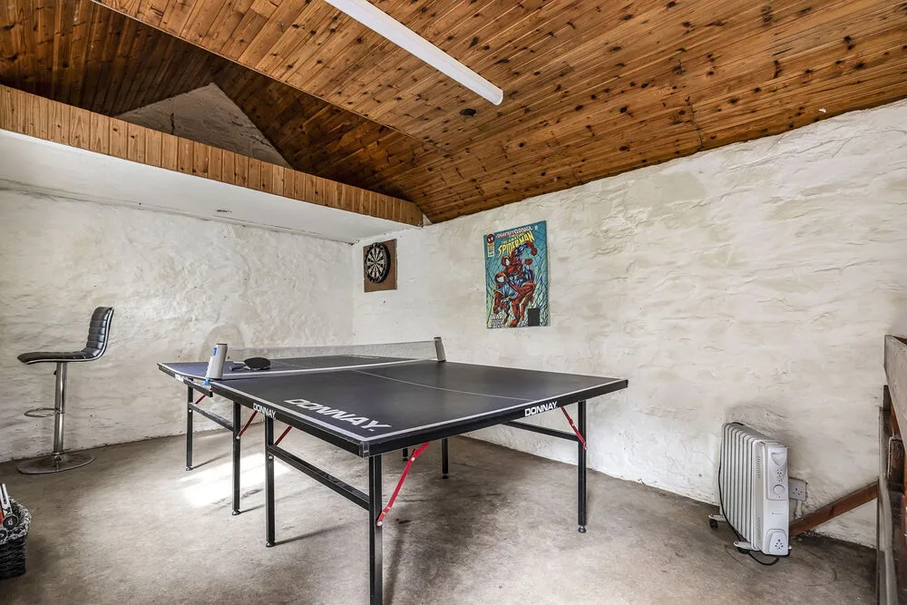 55-web-or-mls-The Old Barn_59