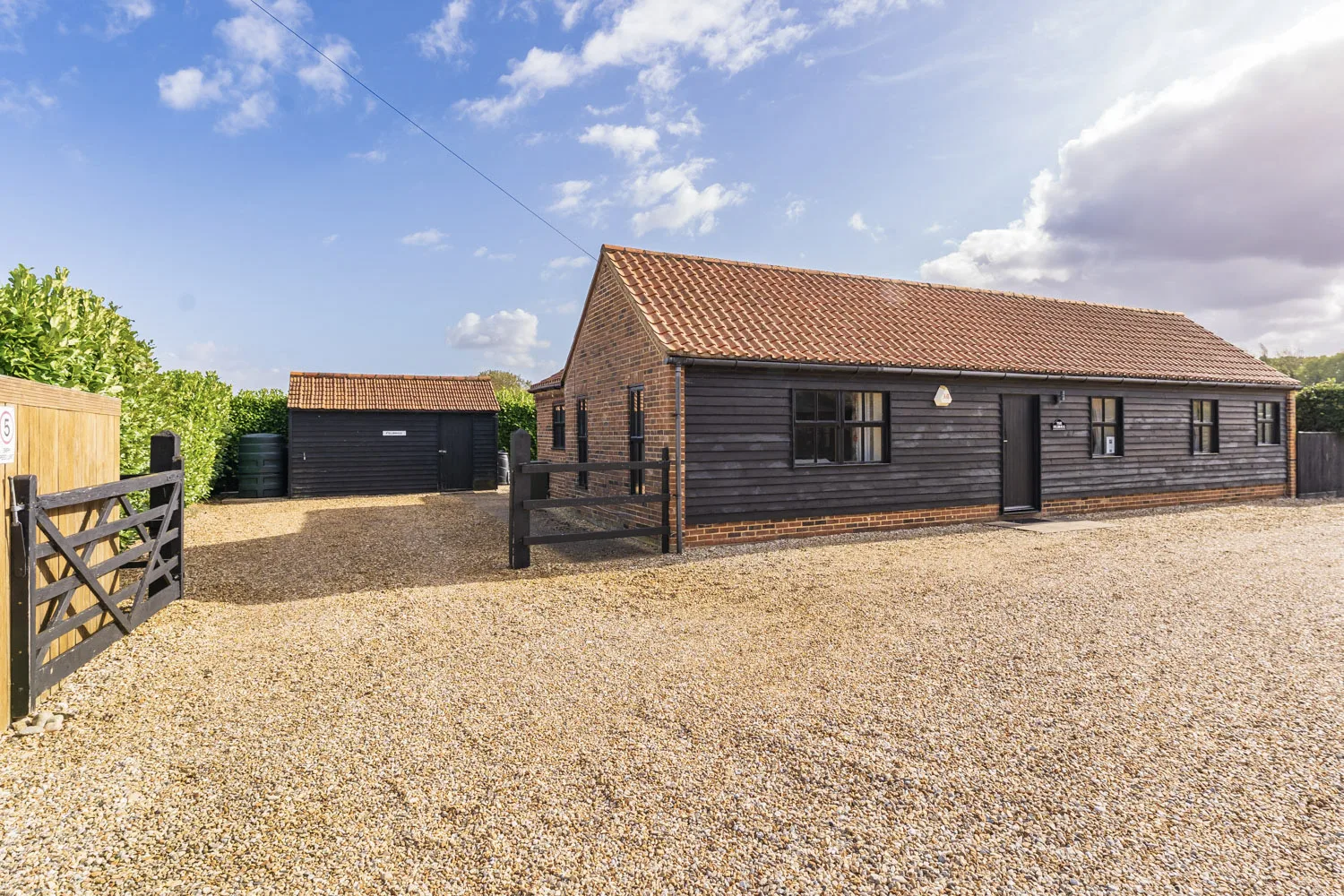 57-The Felbrigg low res (57 of 61)