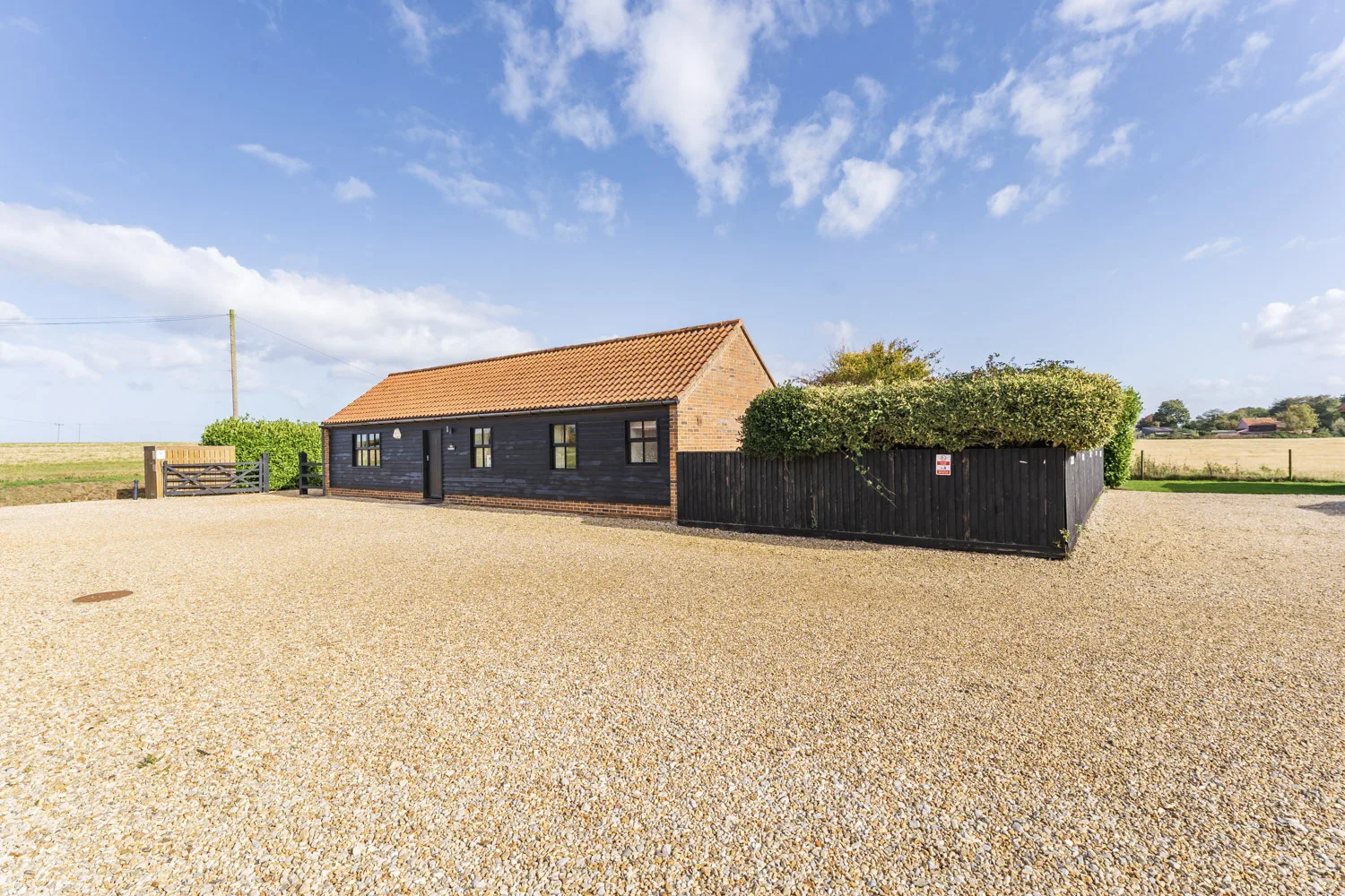 58-The Felbrigg low res (58 of 61)