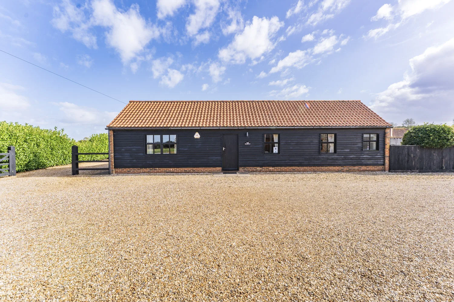 59-The Felbrigg low res (59 of 61)