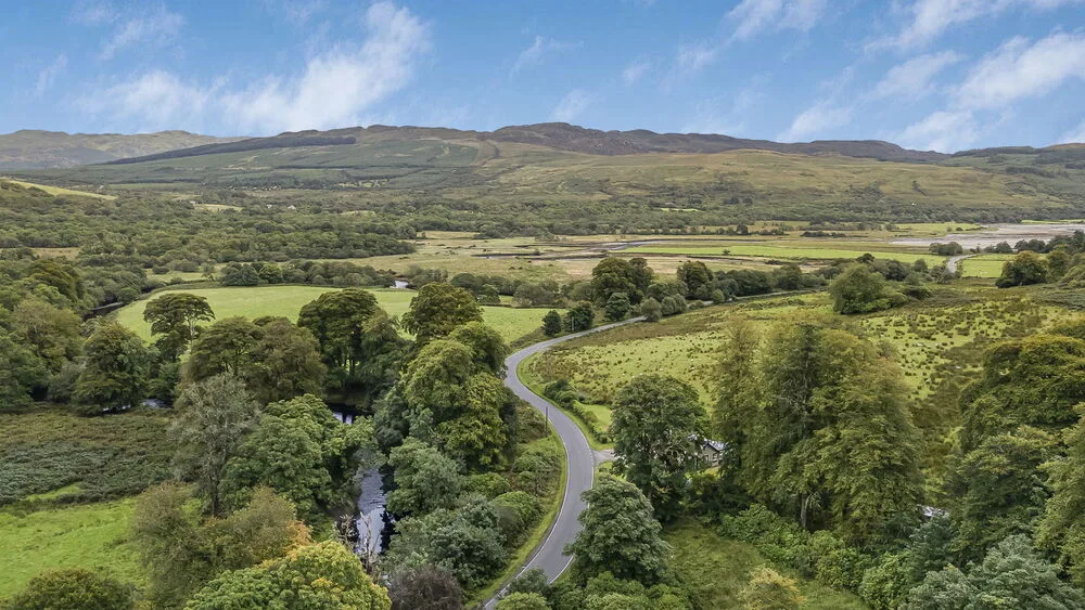 6-web-or-mls-The Millhouse_67