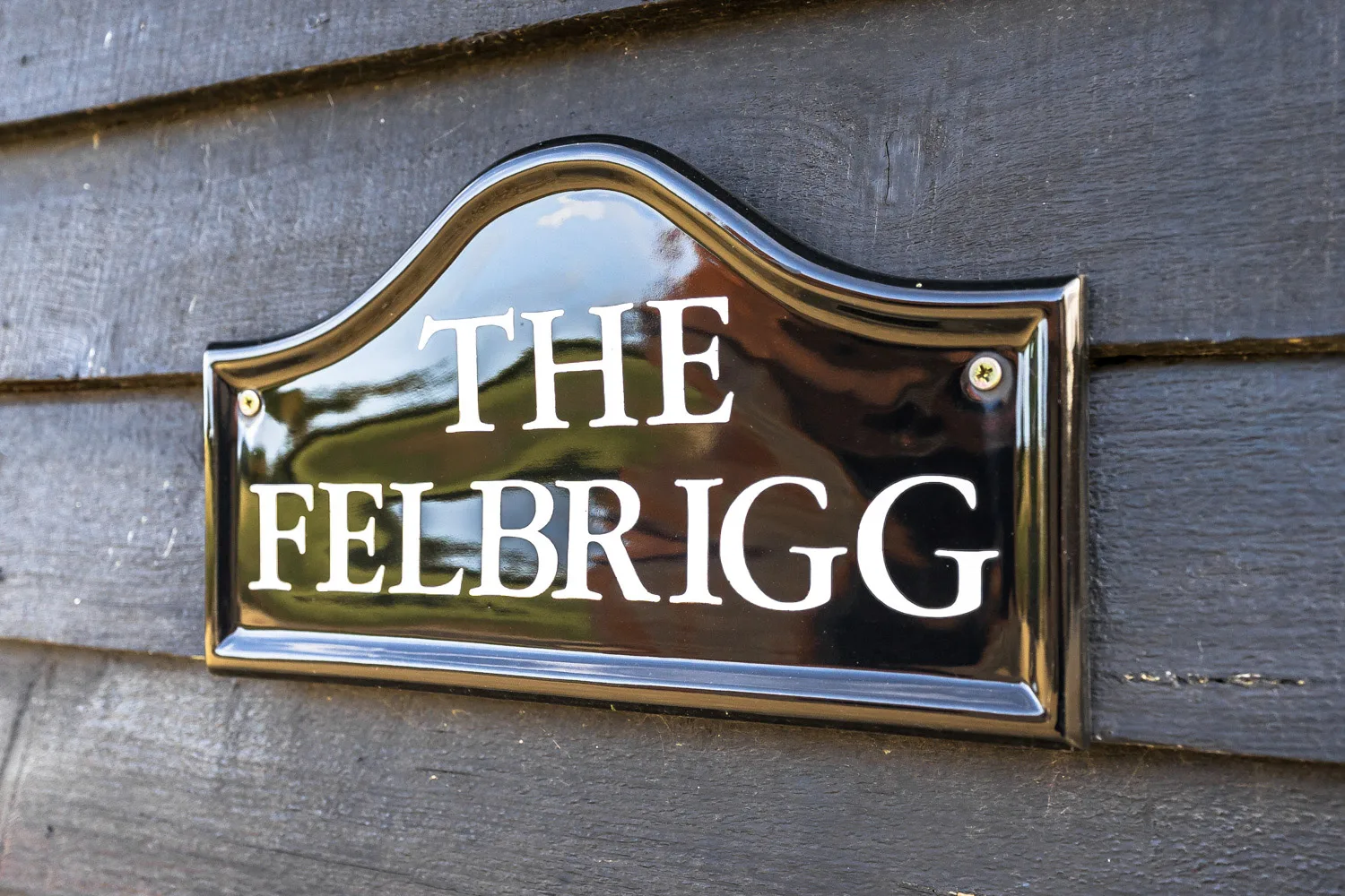 60-The Felbrigg low res (60 of 61)