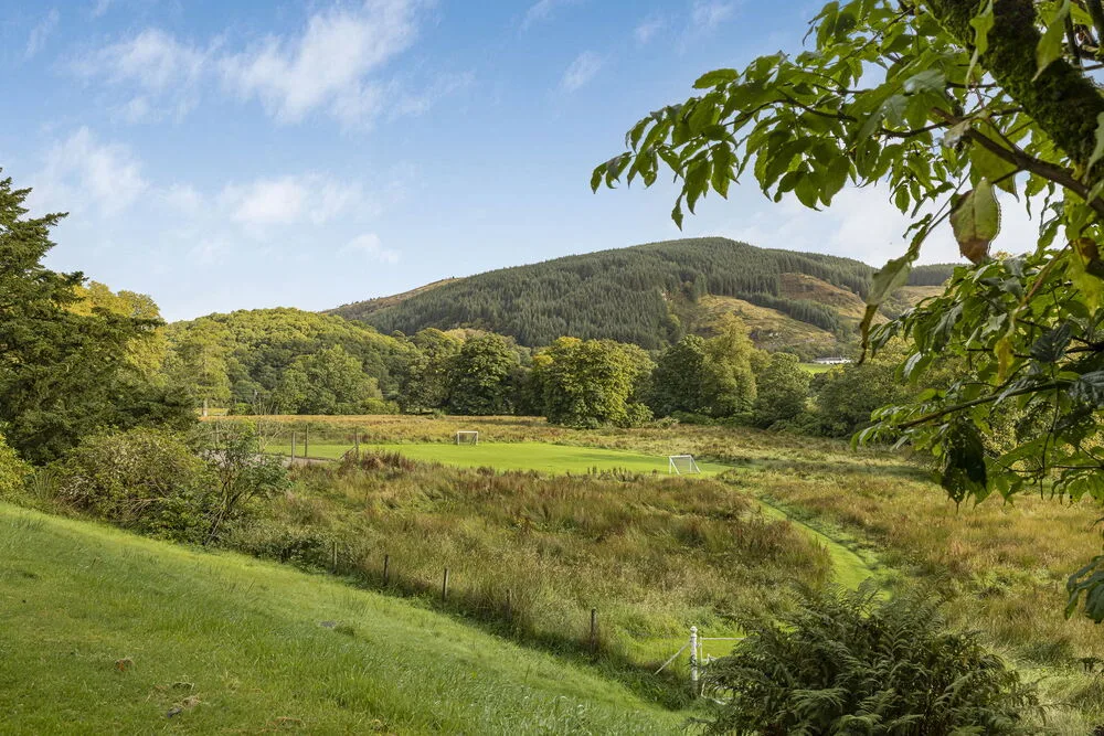 7-web-or-mls-The Millhouse_63