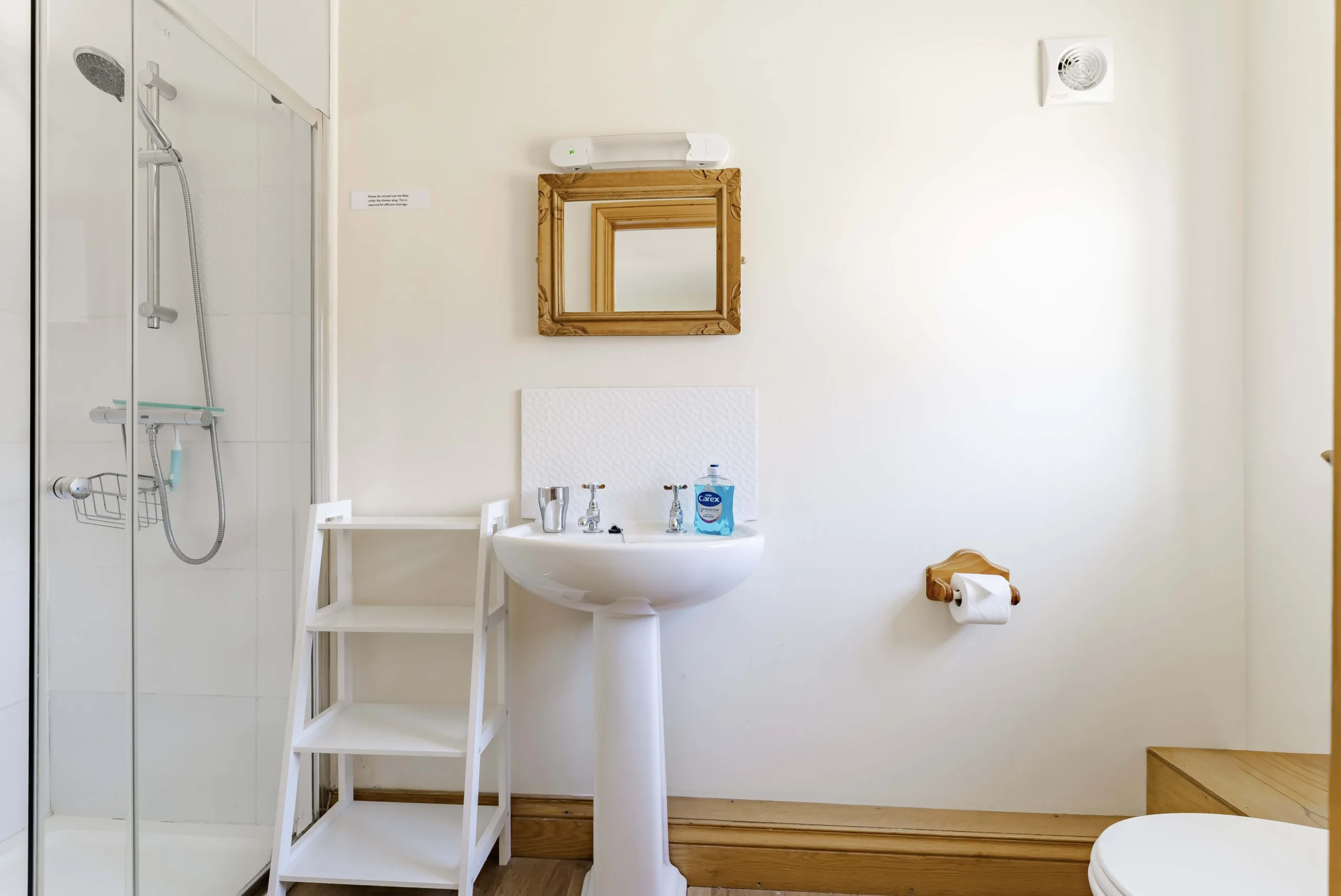 8-The Felbrigg edits-3-lo