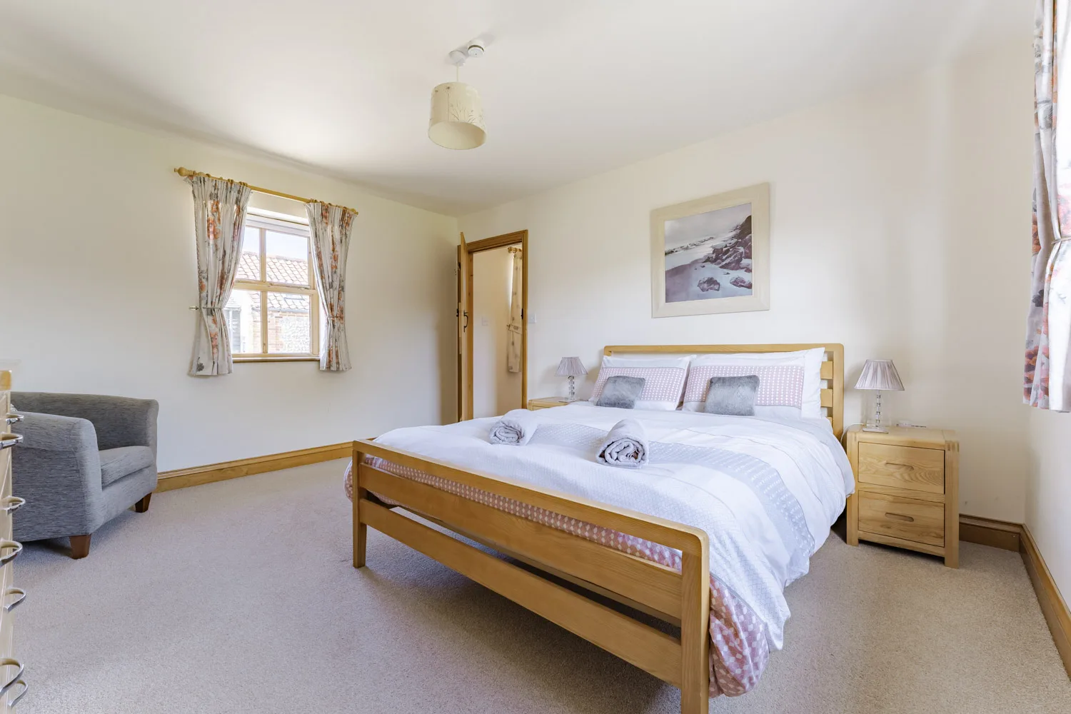 9-The Felbrigg low res (9 of 61)