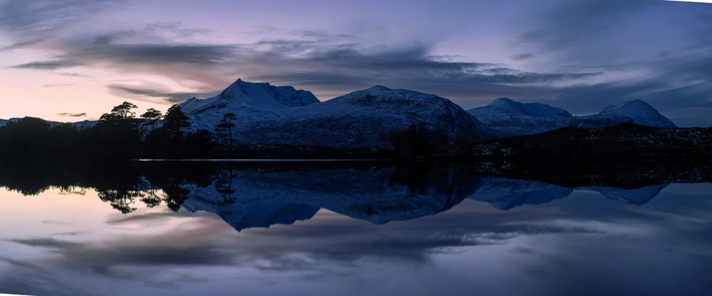 Ben_More_Coigach_Pano