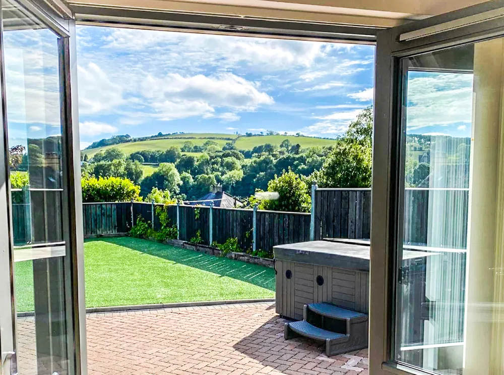 Llety Elan Elgandy 1