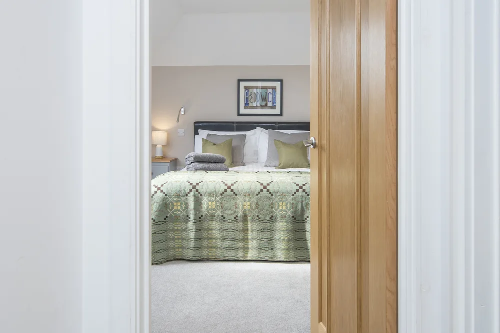 Llety Elan Elgandy 10