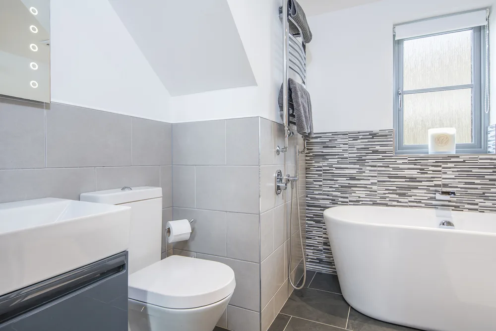 Llety Elan Elgandy 11