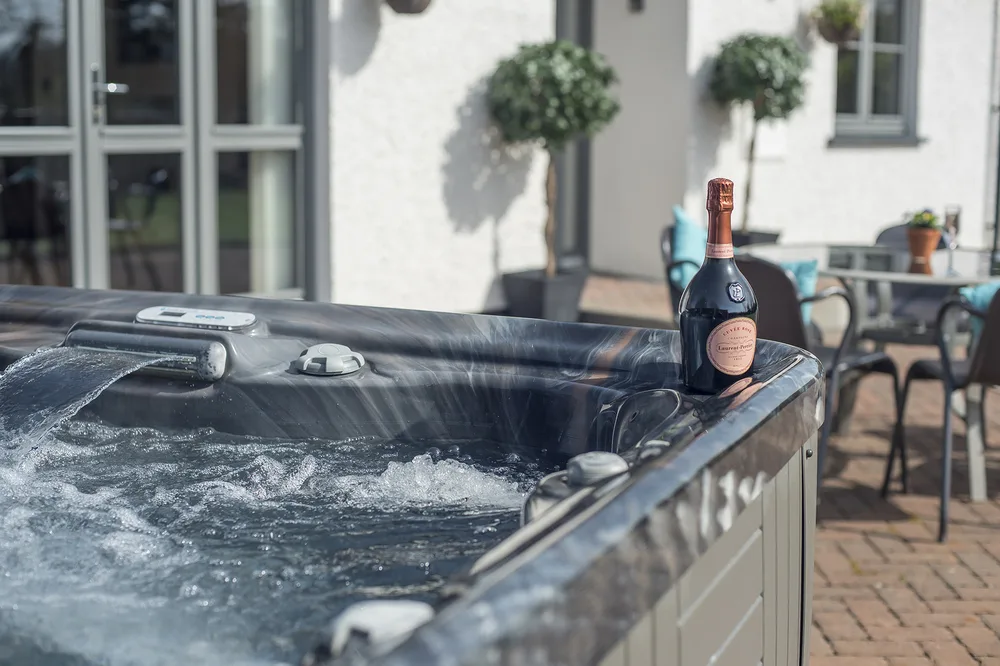 Llety Elan Elgandy 12