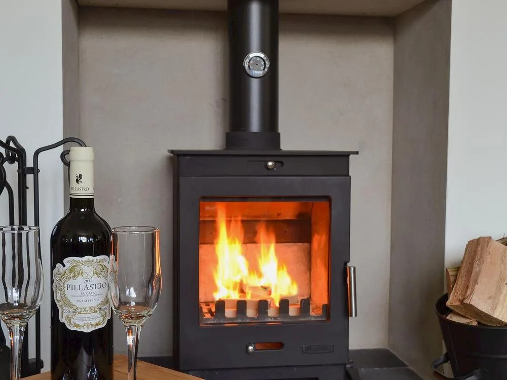 Llety Elan Elgandy 2