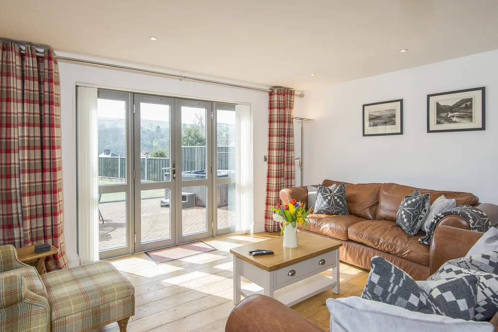 Llety Elan Elgandy 3