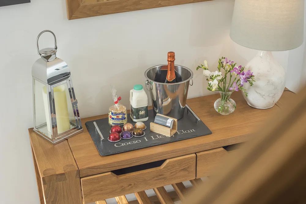 Llety Elan Elgandy 4