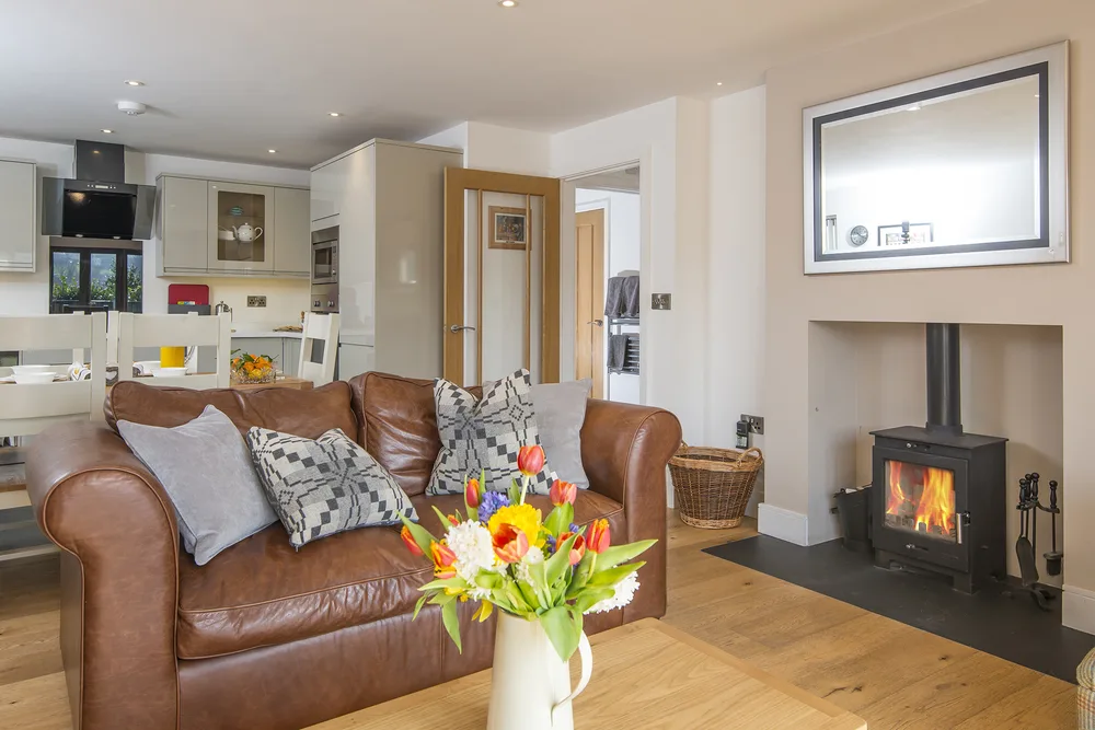 Llety Elan Elgandy 5