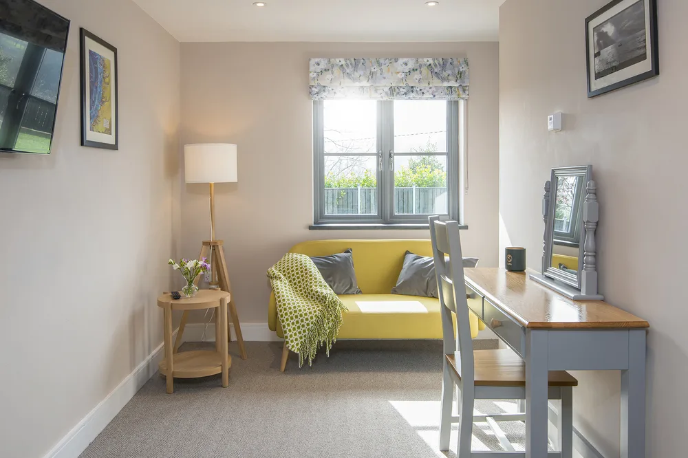 Llety Elan Elgandy 6