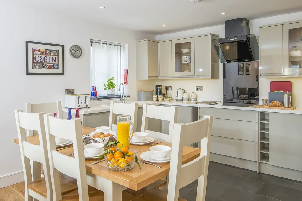 Llety Elan Elgandy 7