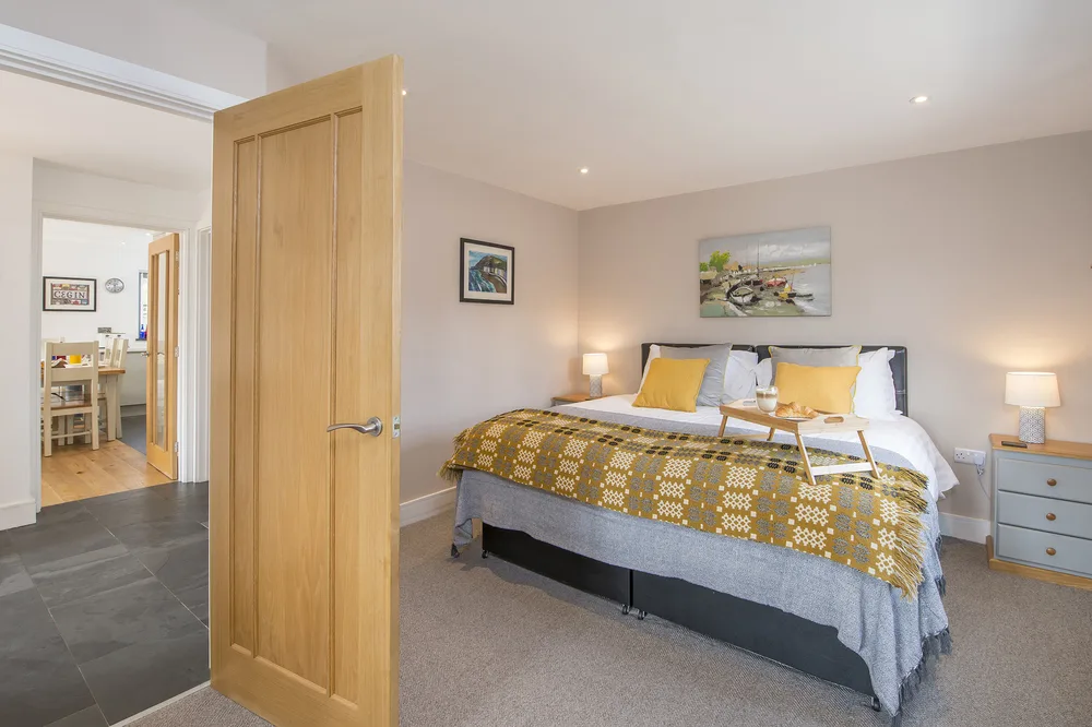 Llety Elan Elgandy 8