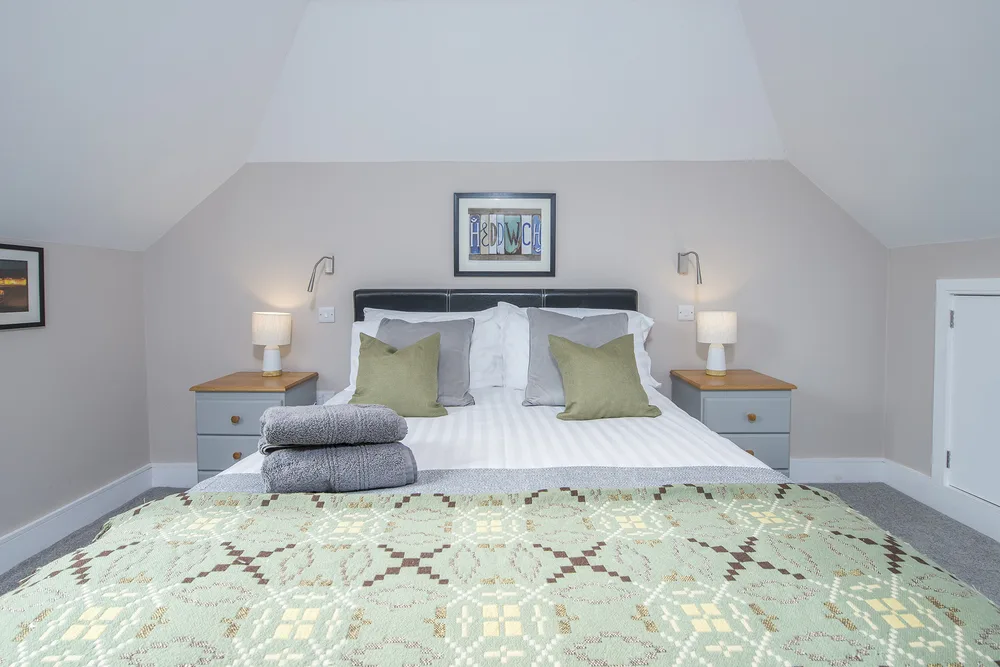 Llety Elan Elgandy 9