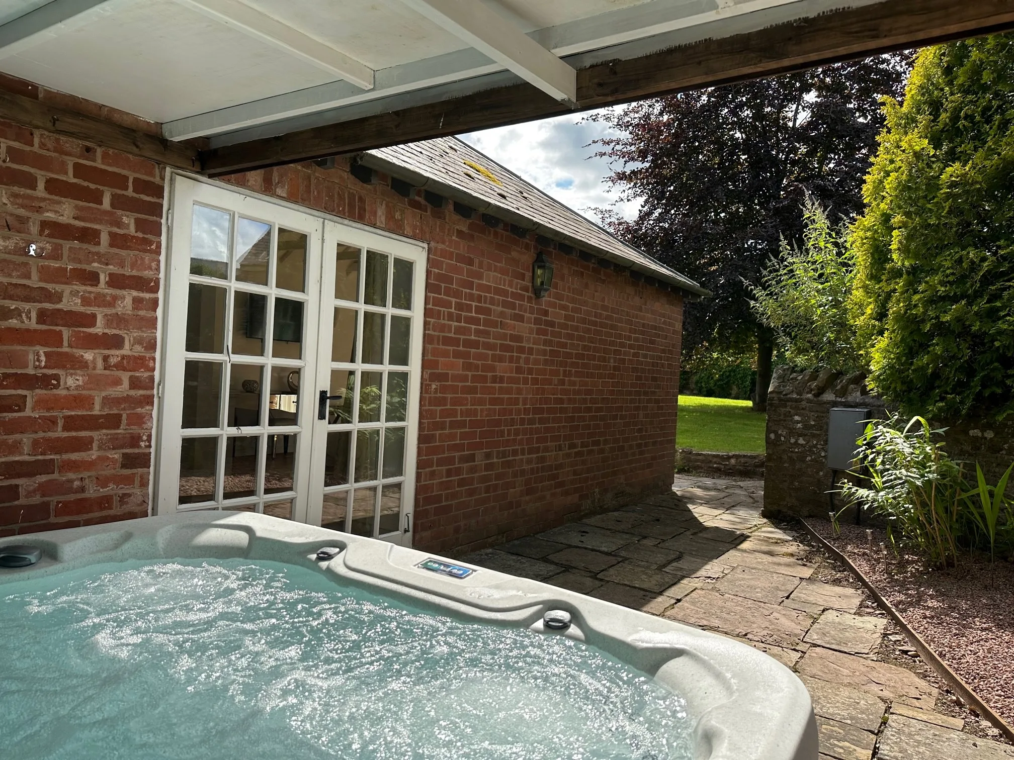 The Gaggles At Lakes Edge 10