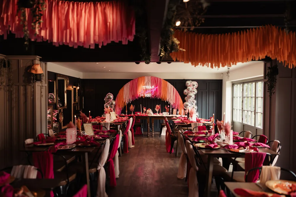 TheWildesPreviews-53