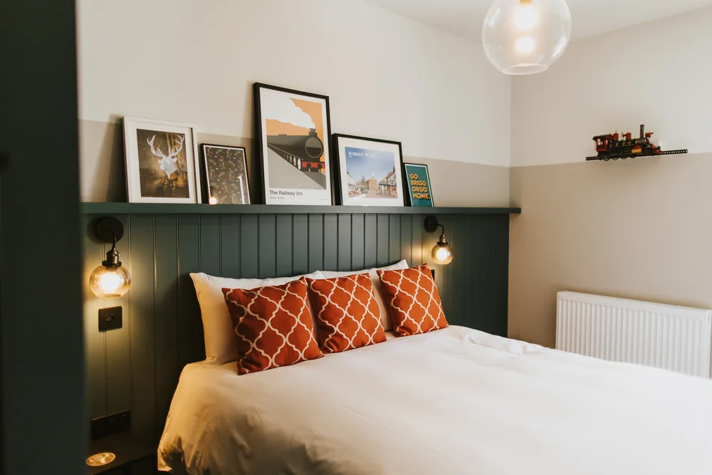 WhiteHart-April-0067