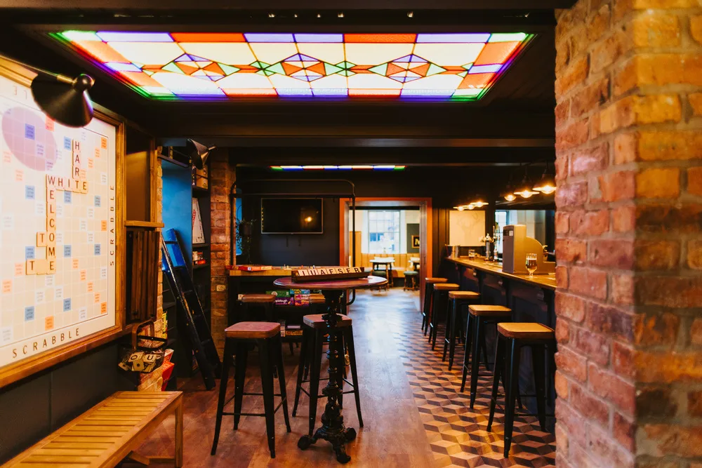 WhiteHart-April-0369