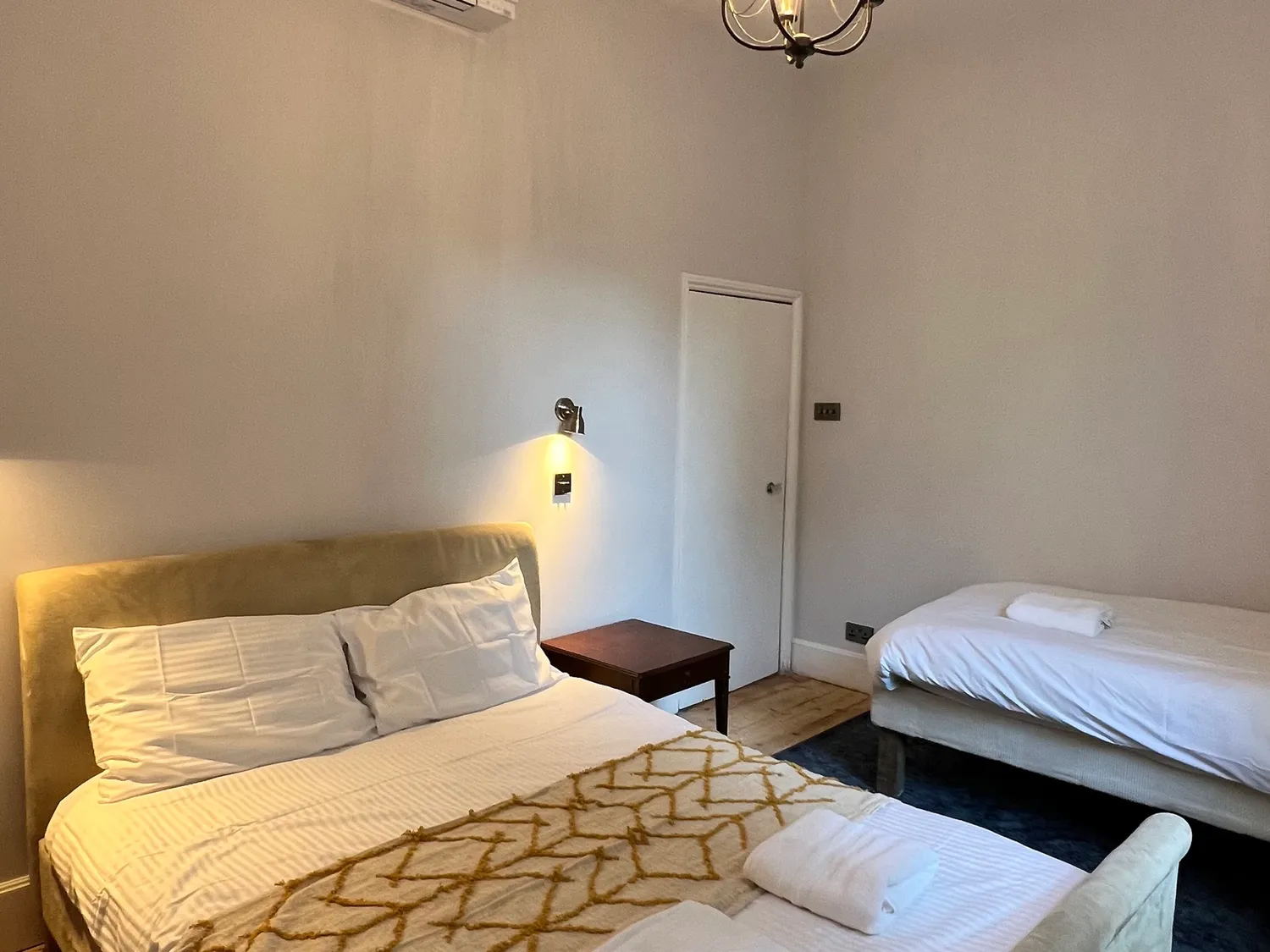 Your Country House 10