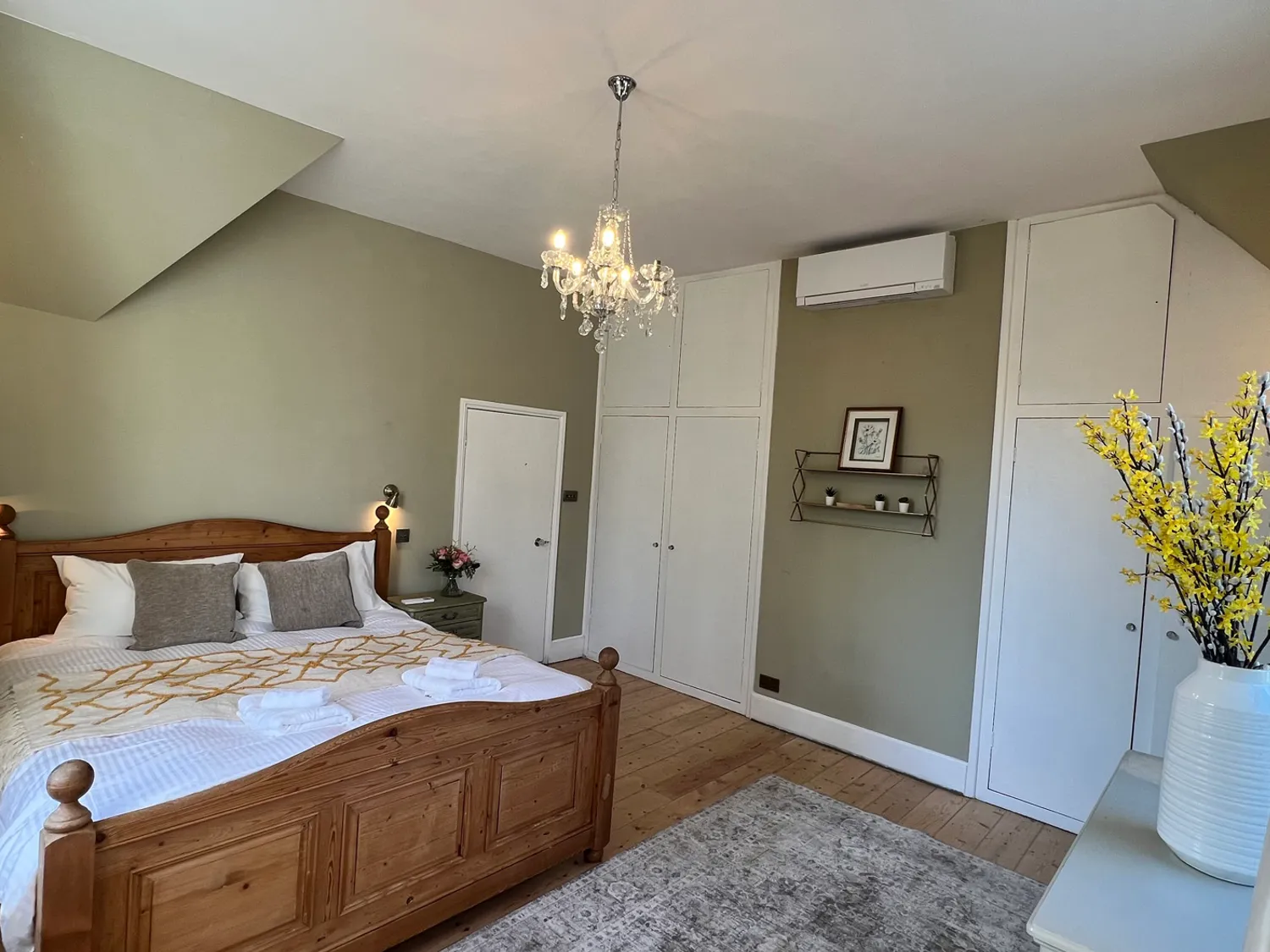 Your Country House 11