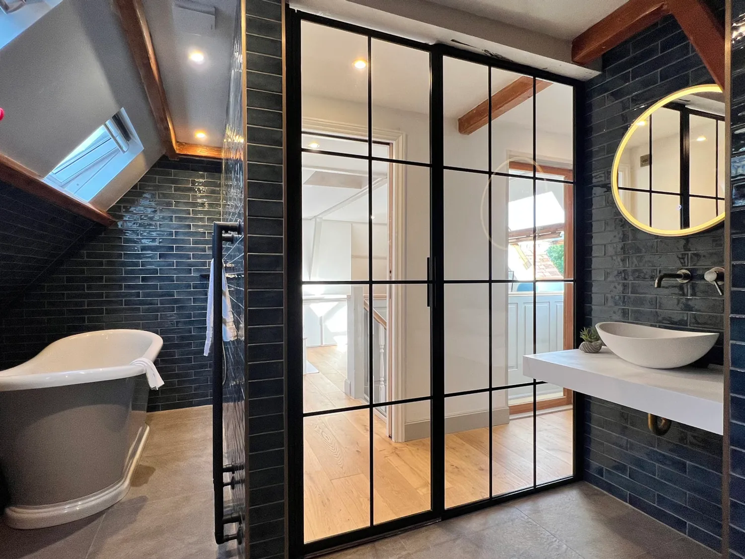 Your Country House 15