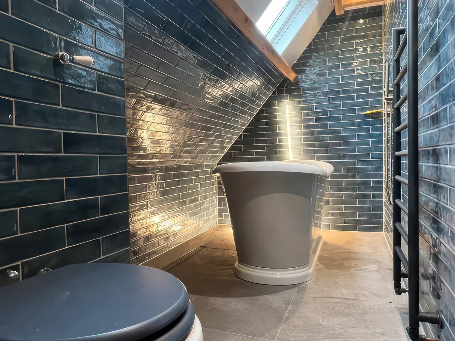 Your Country House 16