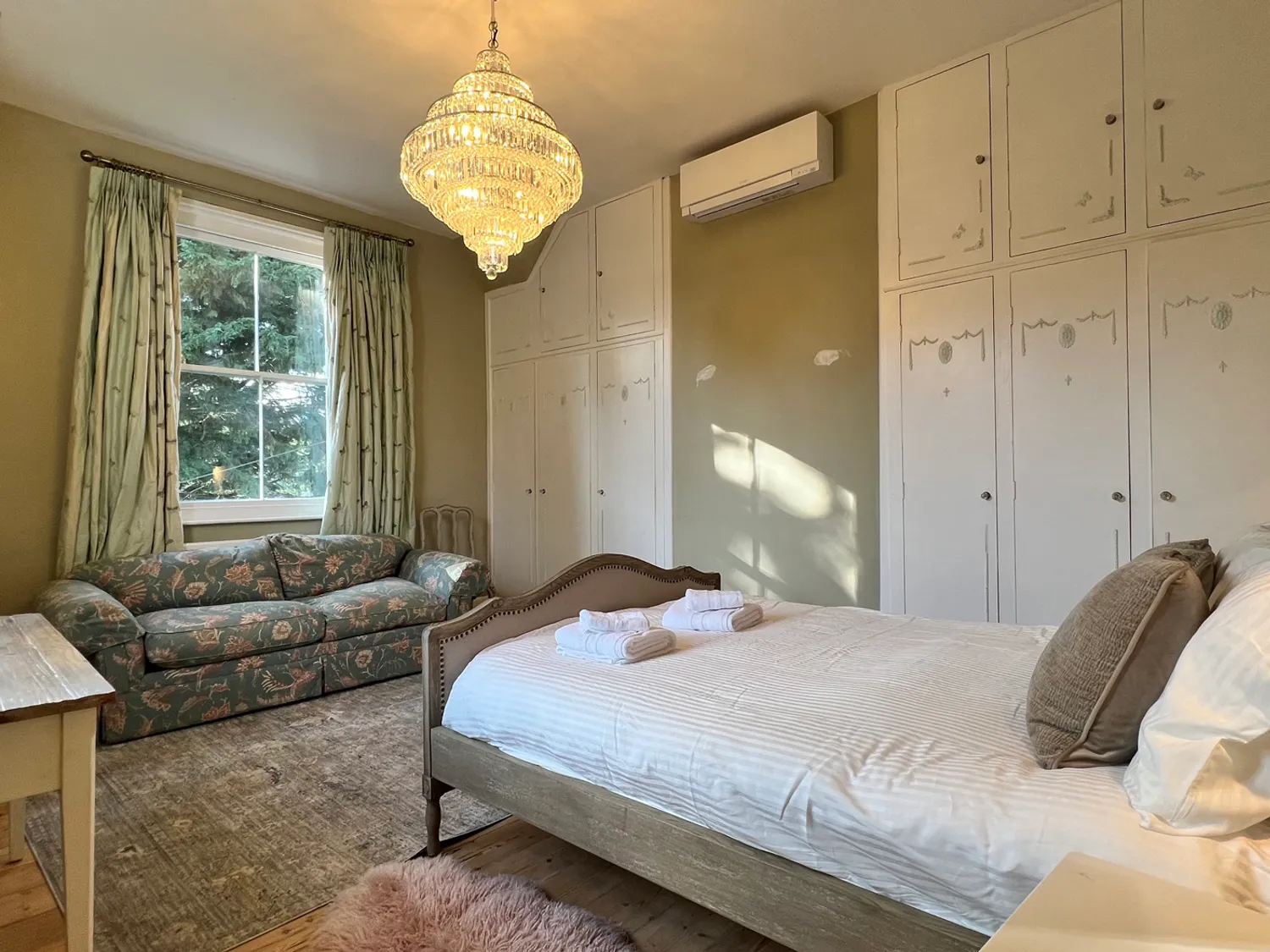 Your Country House 17