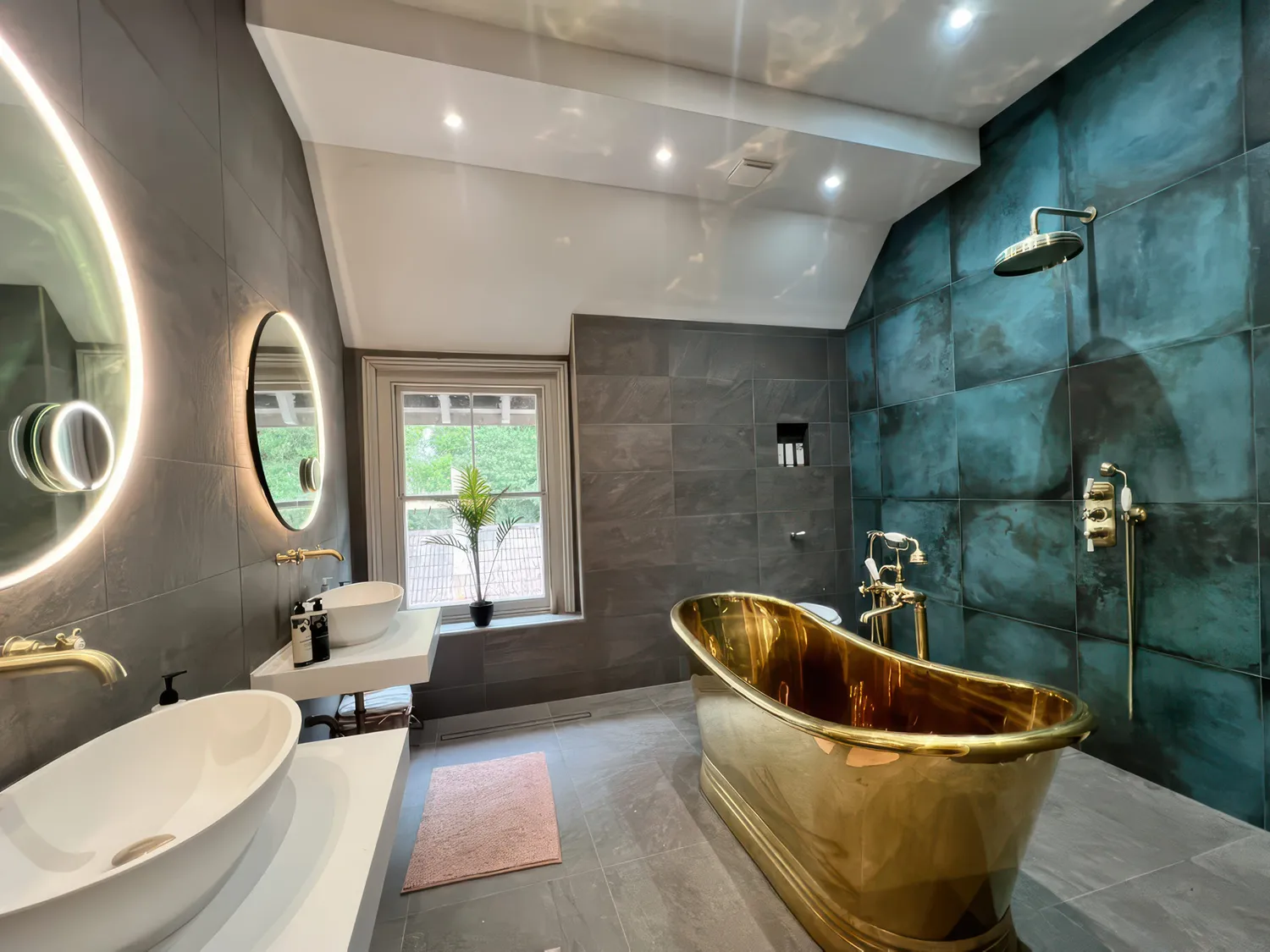 Your Country House 18