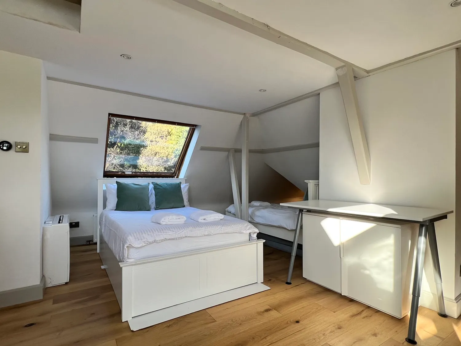 Your Country House 21